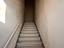 Immagine 13