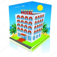 Hotel - San Benedetto del Tronto