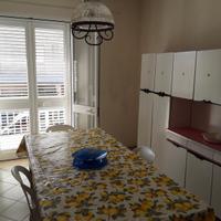 Casa vacanze mare triscina
