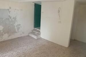 Casa da ristrutturare