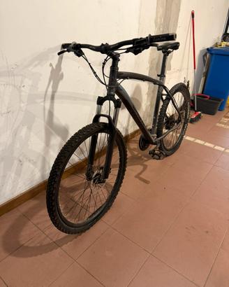 Mountain Bike CROW 27,5”