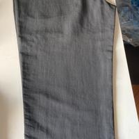 Pantaloni donna montagna the north face