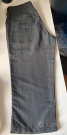 Pantaloni donna montagna the north face