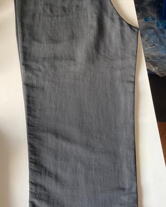 Pantaloni donna montagna the north face