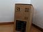 Immagine 5