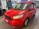 ford-tourneo-courier-tourneo-courier-1-5-tdci-95-c
