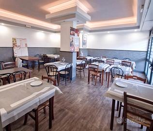 Ristorante Torraccia