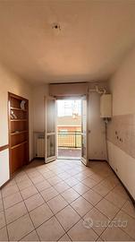 Trilocale a Villafranca di Verona