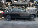 mercedes-cla-2-2-d-anno-2013-per-ricambi