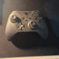 controller xbox elite 2