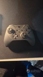 controller xbox elite 2