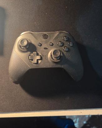 controller xbox elite 2
