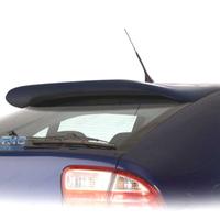SPOILER ALETTONE PER SEAT LEON 1M 99-06 LOOK WRC