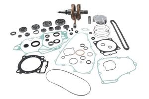 kit rifacimento motore crf 450r 2013-2016