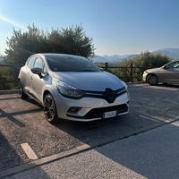 Renault Clio Versione full optional