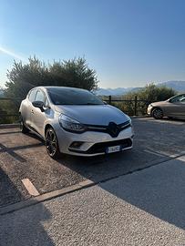 Renault Clio Versione full optional