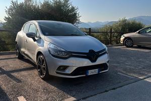 Renault Clio Versione full optional