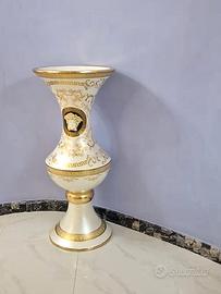 Vaso Luxury Versace