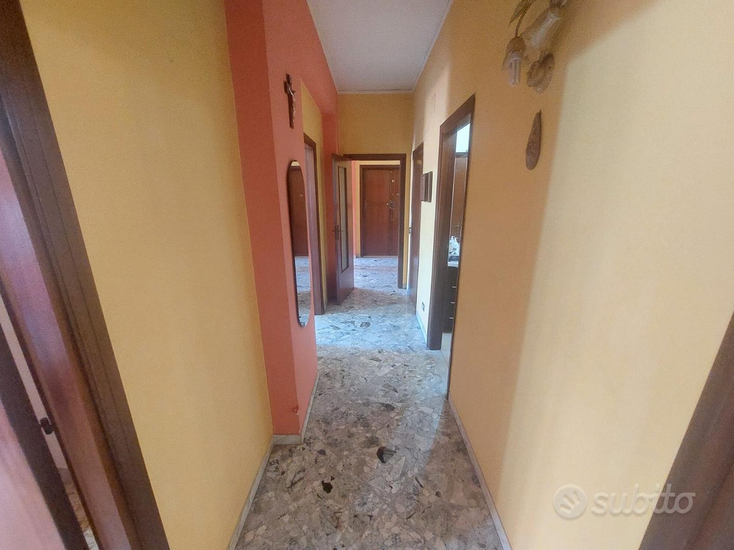Appartamento – Nocera Inferiore, Salerno - Vista 5