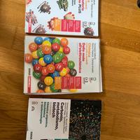 Chimica concetti e modelli