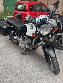 BMW R 100 R