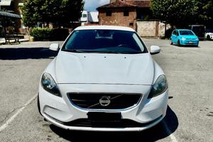 Volvo V40 D3