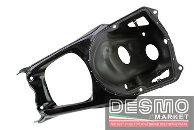 Airbox scatola aria Ducati 748 916 996 998