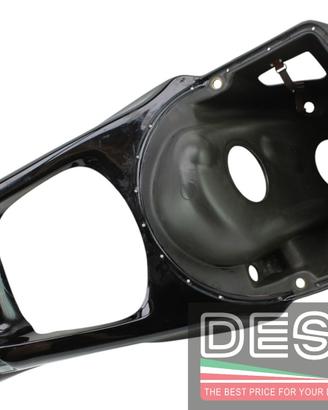 Airbox scatola aria Ducati 748 916 996 998