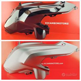 CARENA SERBATOIO SX DX BMW R1200GS LC