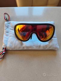 Occhiali da sole Moncler