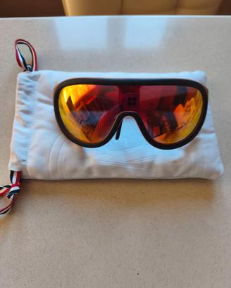 Occhiali da sole Moncler