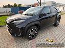 toyota-yaris-cross-1-5-hybrid-5p-e-cvt-trend-le