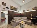 appartamento-trapani-