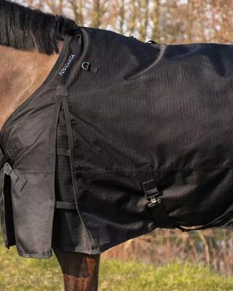 Coperta cavallo