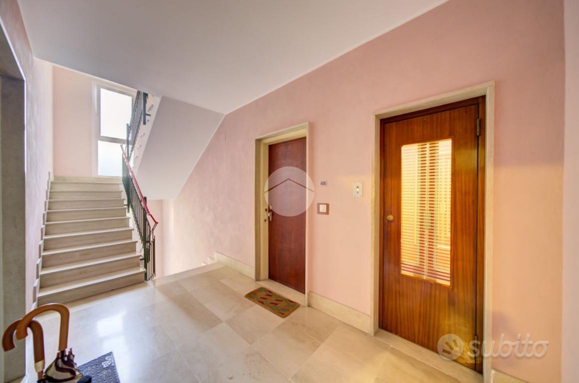 Appartamento – Piossasco, Torino - Altro