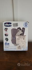 marsupio chicco 
