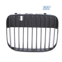 GRIGLIA SEAT LEON 1M TOLEDO 1M 99-06 NERO