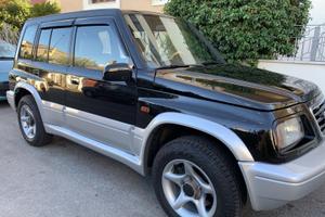 Suzuki Vitara “”V6””  24 v