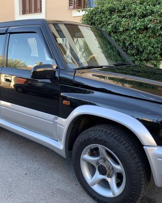 Suzuki Vitara “”V6””  24 v