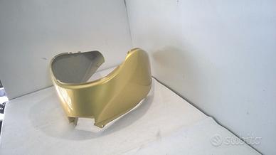 SCUDO SOTTOSELLA SCARABEO APRILIA AP8148283