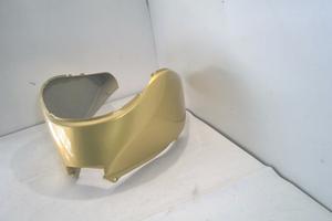 SCUDO SOTTOSELLA SCARABEO APRILIA AP8148283