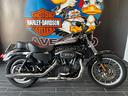 harley-davidson-883-sportster-r