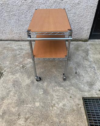 Carrello