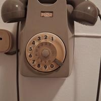 telefono con cornetta