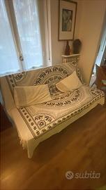 Divano letto