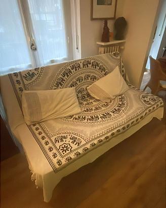 Divano letto