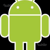 Sviluppatore app Android