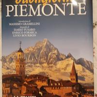 BUONGIORNO PIEMONTE. Introduz. M. Gramellini