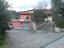 Immagine 3