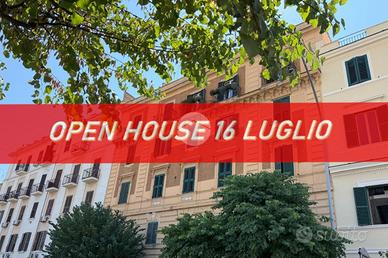 3 LOCALI A ROMA